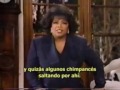 скачать Клипы певца Майкла Джексона Talks to oprah 1993