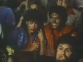 скачать Клипы певца Майкла Джексона Thriller music video