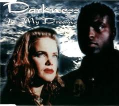 Darkness группа — фото 90-х, музыка и клипы 90-х