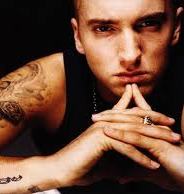 певец Eminem — фото 90-х, музыка и клипы 90-х