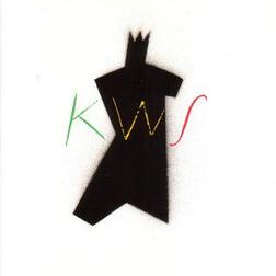 KWS группа — фото 90-х, музыка и клипы 90-х