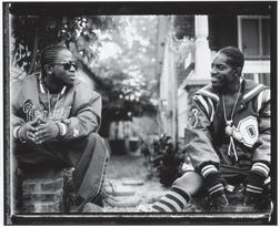 OutKast
