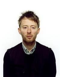 Radiohead группа - ����� 90-� ����� ����������� �����������