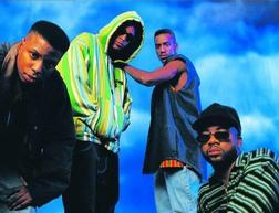 Shai группа — фото 90-х, музыка и клипы 90-х