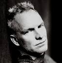 Sting певец - ����� 90-� ����� ����������� �����������