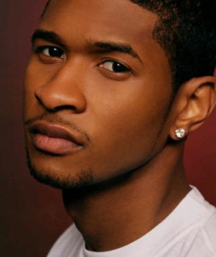 Usher певец - ����� 90-� ����� ����������� �����������