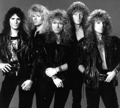 Whitesnake группа — фото 90-х, музыка и клипы 90-х
