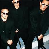 С.Т.Д.К. группа  — фото 90-х, музыка и клипы 90-х